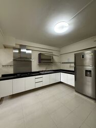 Blk 286 Bukit Batok East Avenue 3 (Bukit Batok), HDB 5 Rooms #502043221